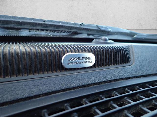 Used 2017 RAM 2500 Laramie w/ Sport Appearance Group AWD/4WD image 24
