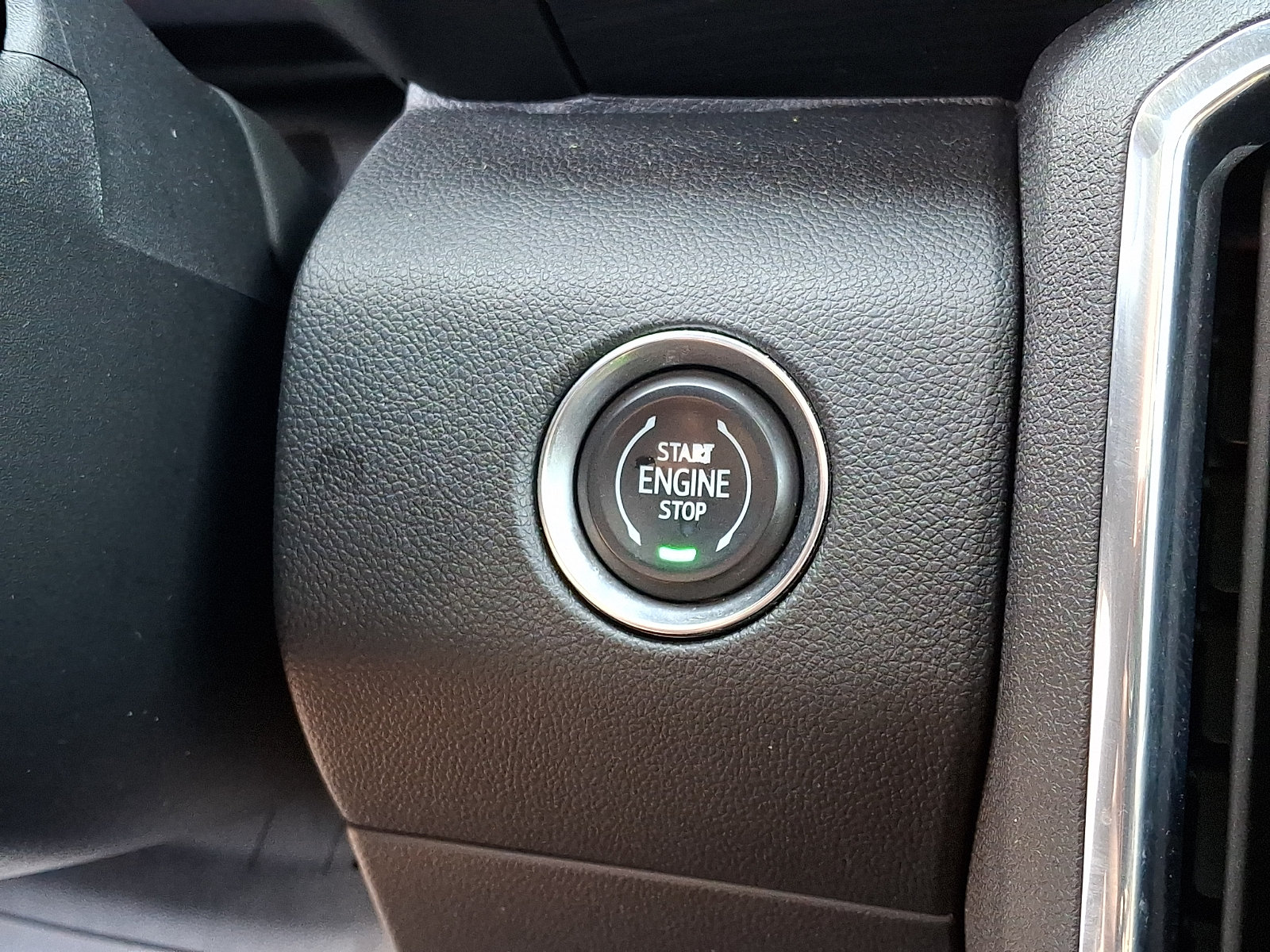 Certified 2024 GMC Acadia Elevation AWD/4WD image 24
