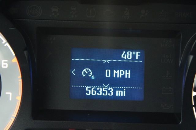 Used 2022 Ford Ranger XL image 16