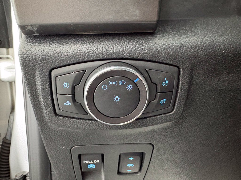 Used 2019 Ford F150 XLT w/ Equipment Group 302A Luxury AWD/4WD image 22