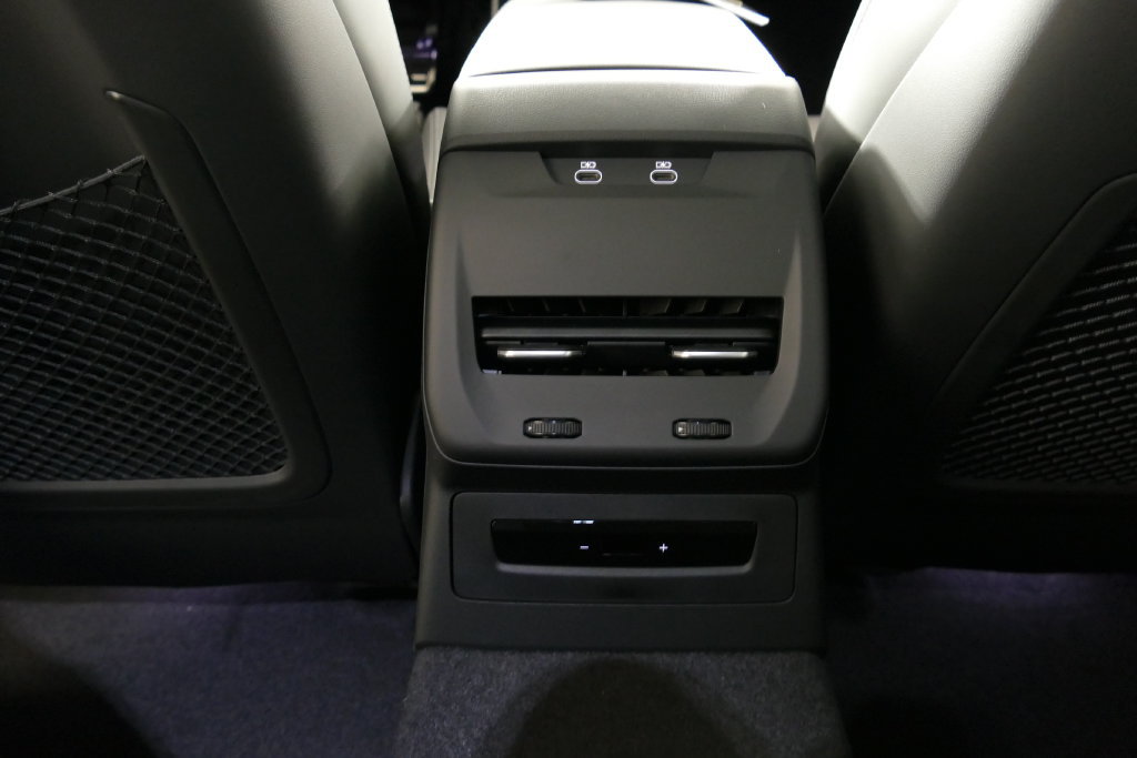 New 2026 Audi S5 Premium Plus AWD/4WD image 27