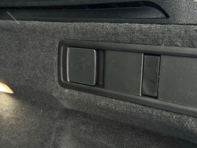 New 2026 BMW X5 xDrive50e w/ M Sport Package image 10