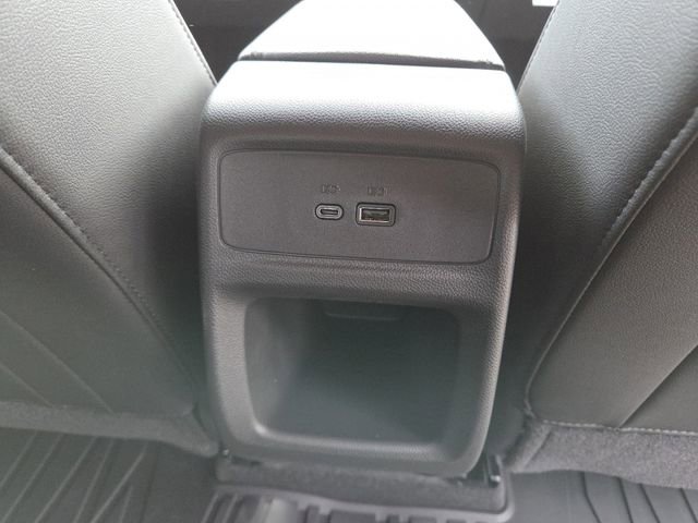 New 2026 Buick Envista Sport Touring w/ Convenience I Package FWD image 15