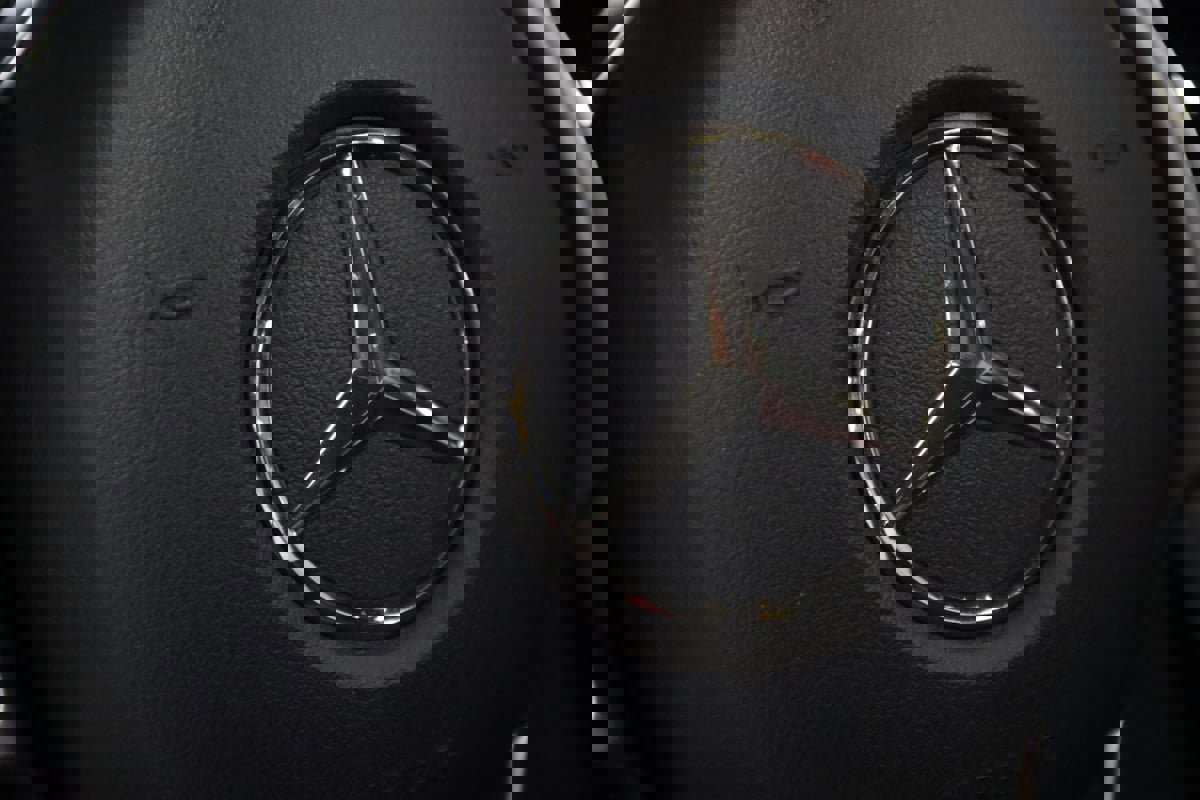 Used 2020 Mercedes-Benz E 450 Cabriolet image 49