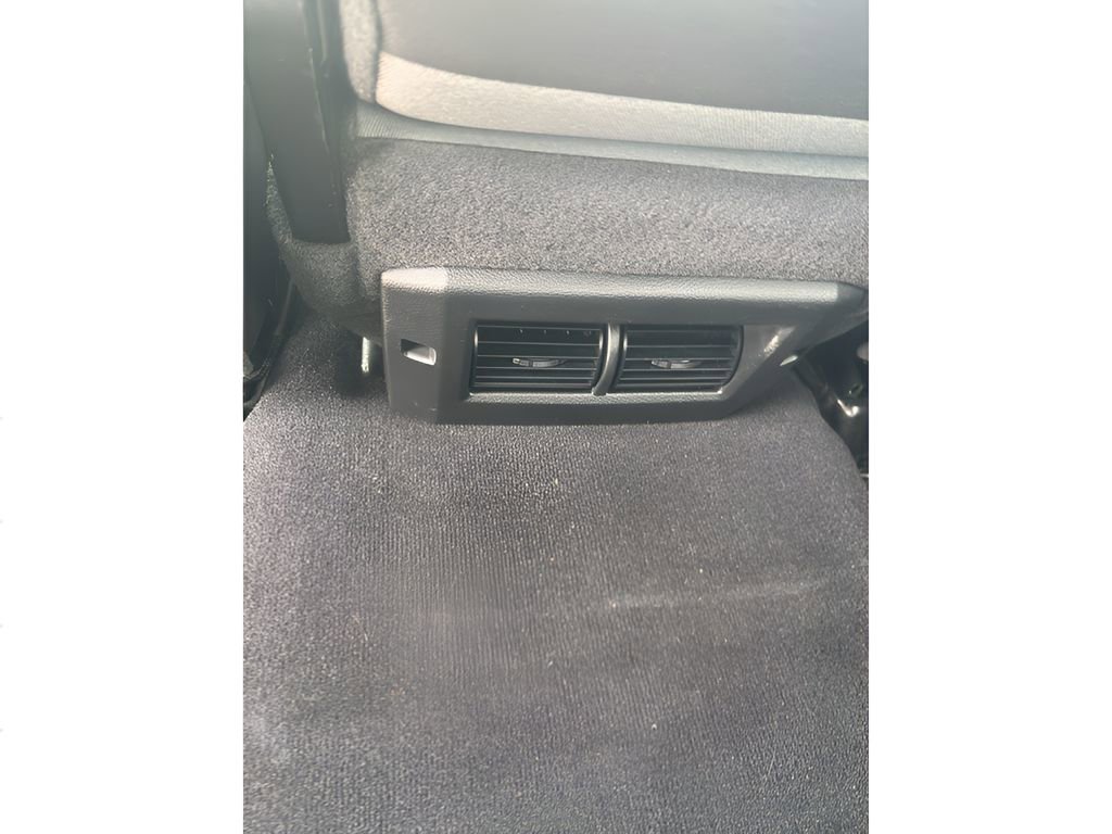 Used 2022 RAM 1500 Classic SLT w/ Protection Group image 29