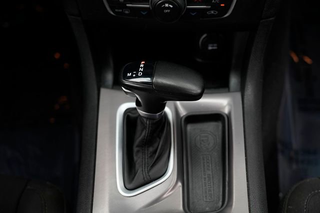 Used 2023 Dodge Charger SXT image 39