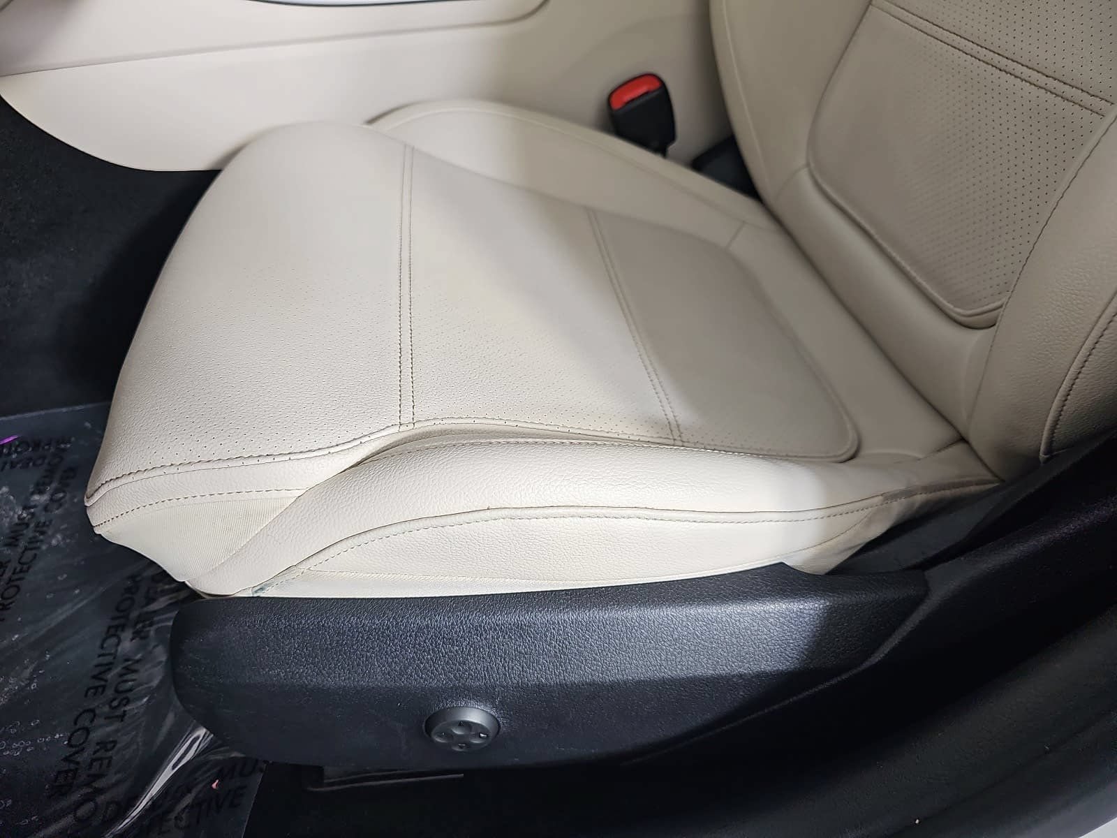 Used 2024 Mercedes-Benz C 300 Sedan image 28