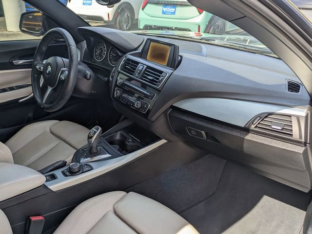 Used 2015 BMW M235i Convertible image 32