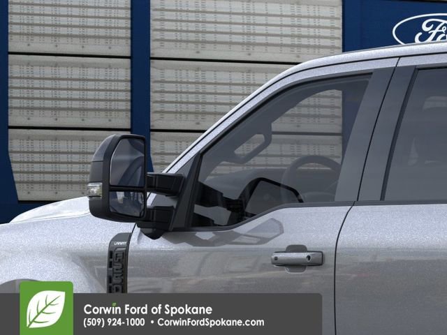 New 2026 Ford F250 Lariat AWD/4WD image 20