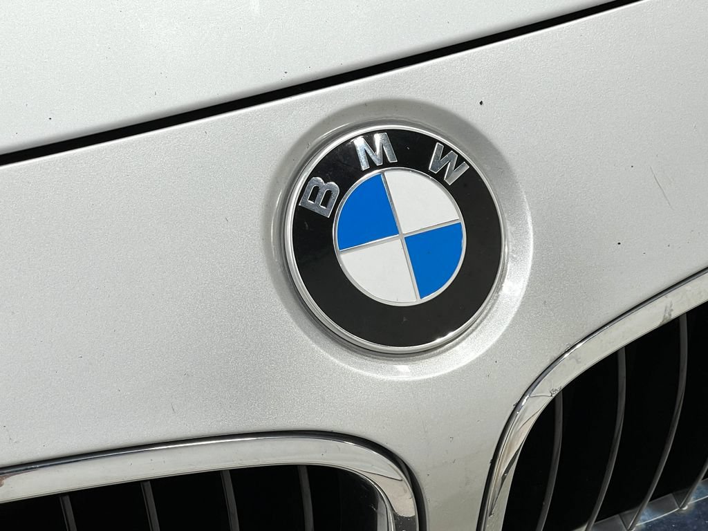Used 2013 BMW 328i xDrive Sedan AWD/4WD image 39