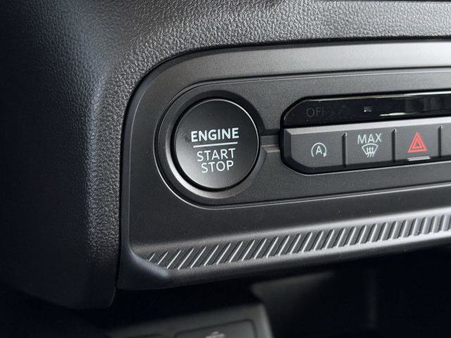 New 2026 Ford Bronco Sport Big Bend AWD/4WD image 15