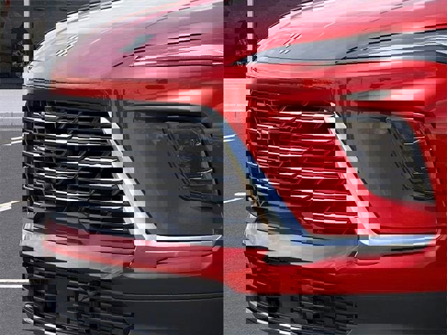 New 2026 Buick Enclave Preferred image 13