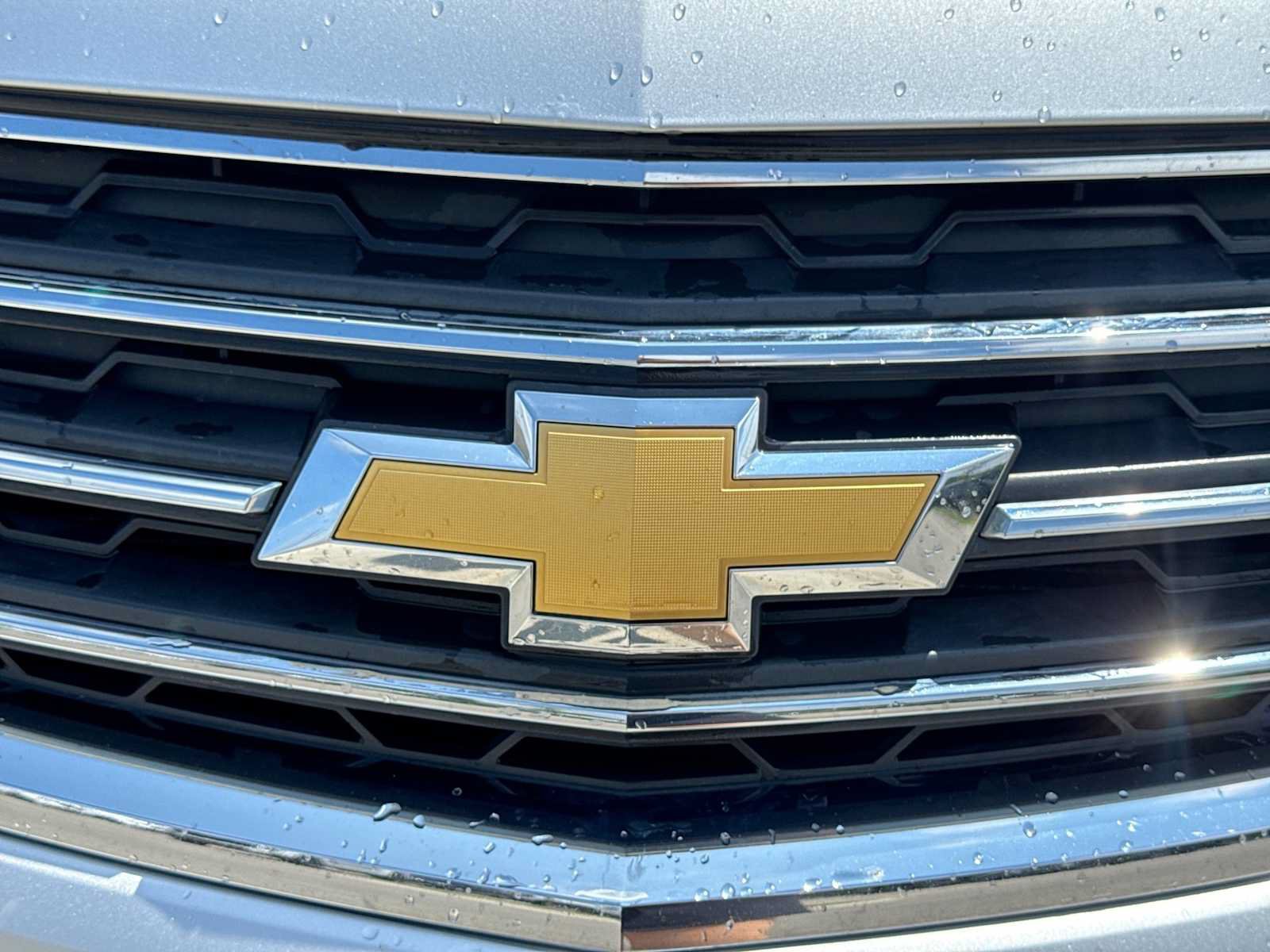 Used 2014 Chevrolet Traverse LT w/ All-Star Edition FWD image 11