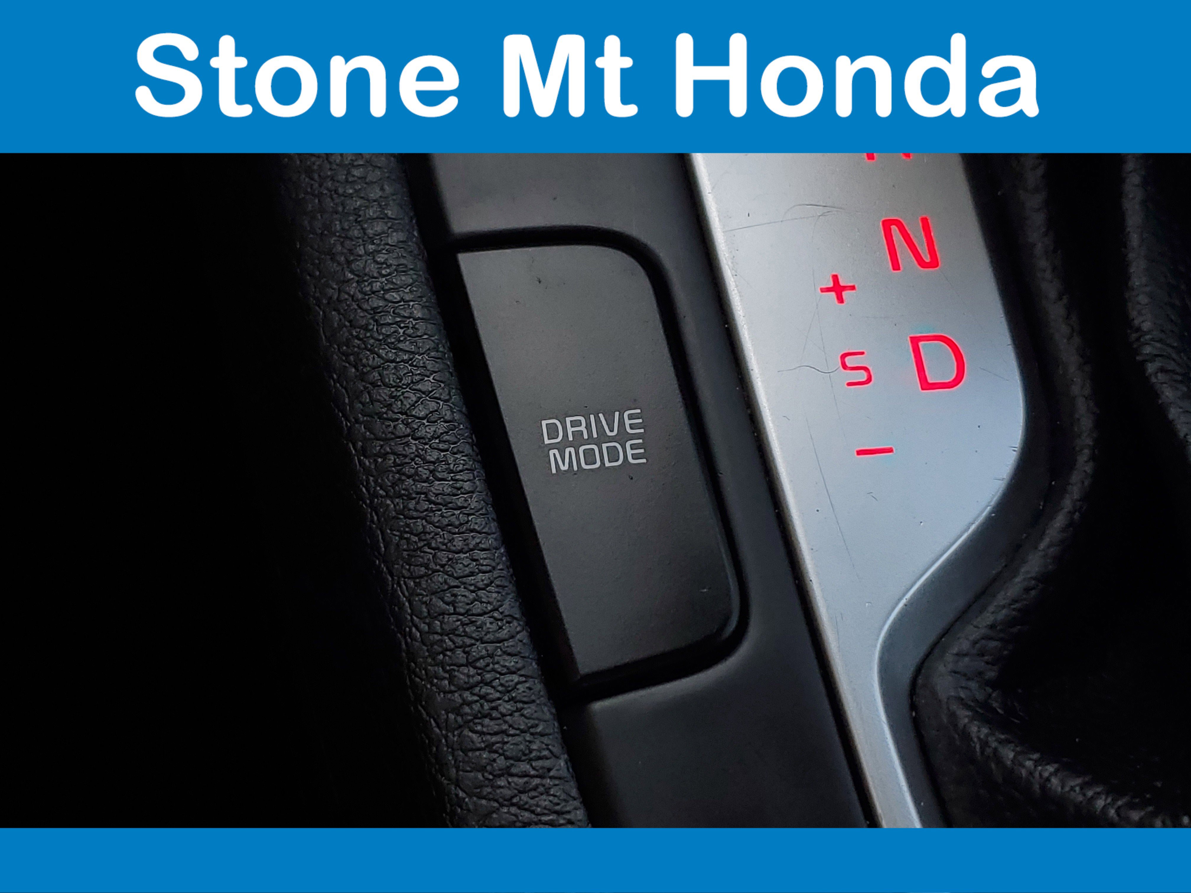 Used 2024 Kia Forte LXS image 29