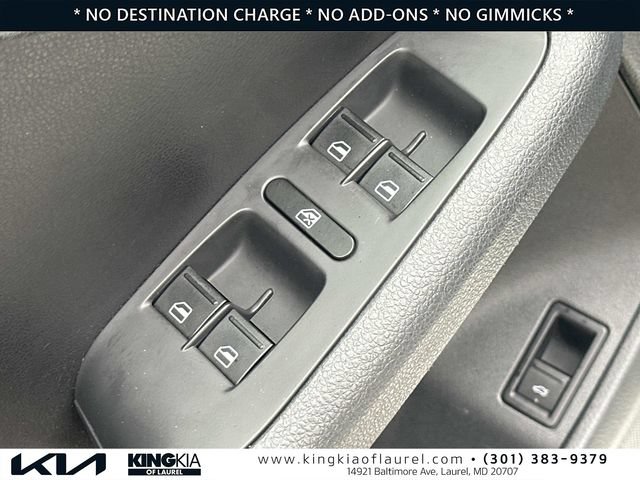 Used 2014 Volkswagen Jetta SE FWD image 20