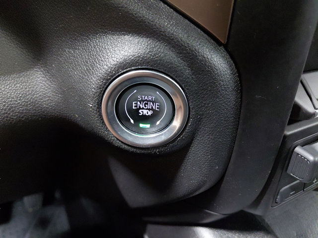 Certified 2019 Chevrolet Silverado 1500 High Country w/ Max Trailering Package AWD/4WD image 42