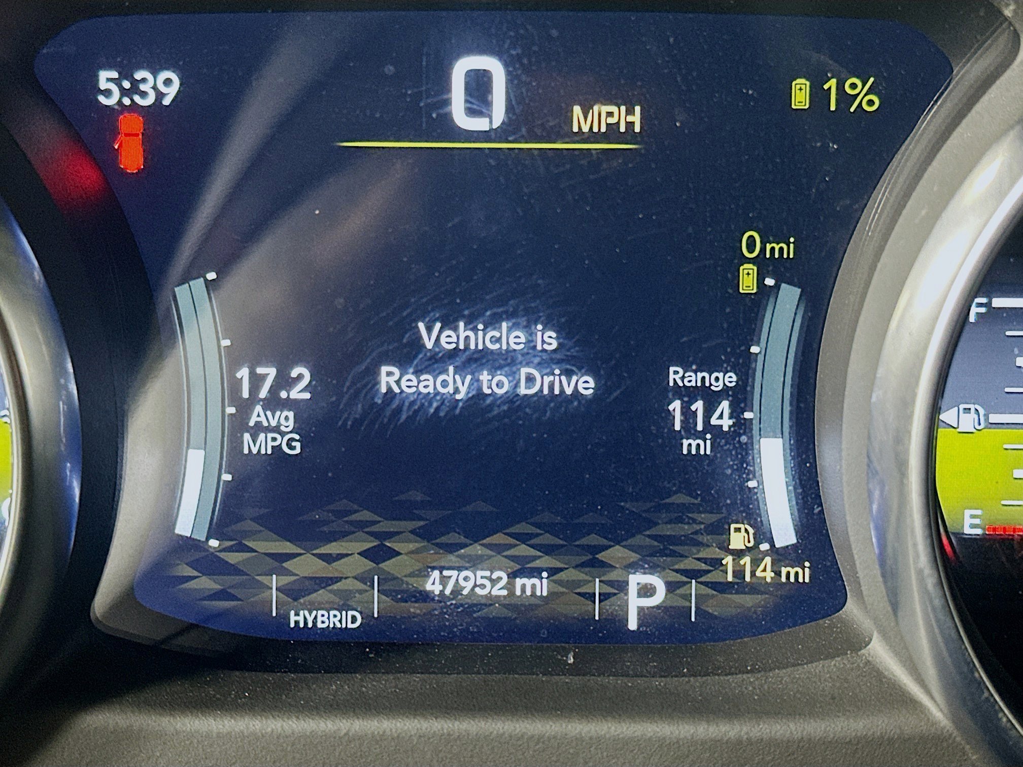 Used 2023 Jeep Wrangler Unlimited image 18