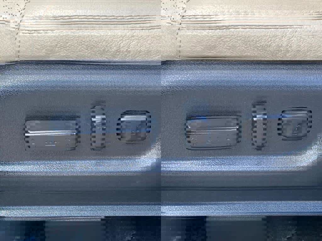 Used 2015 Honda CR-V EX-L image 13