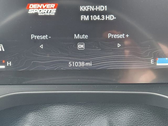 Used 2022 Jeep Grand Cherokee L Summit image 28