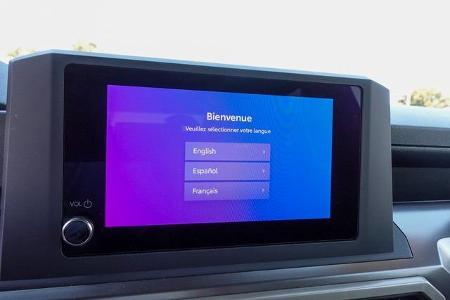 Certified 2024 Toyota Tacoma SR5 image 26