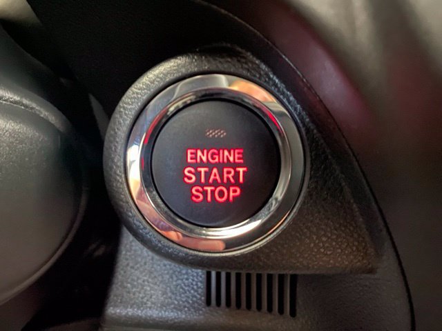New 2026 Subaru Forester Limited AWD/4WD image 19