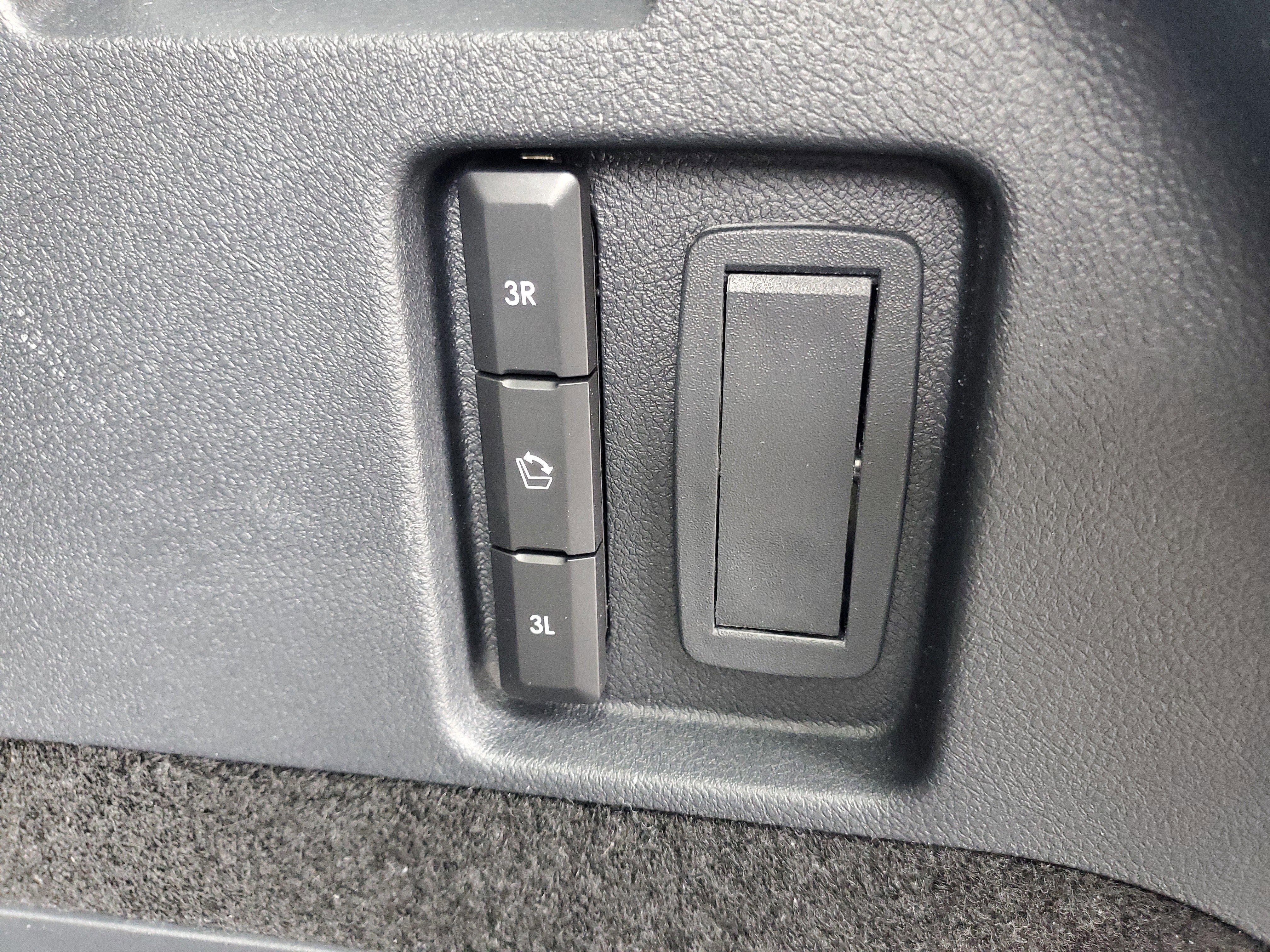 New 2026 Lincoln Aviator Reserve image 27