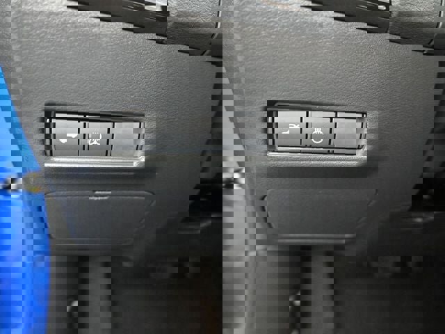 New 2026 Nissan Sentra SR image 21