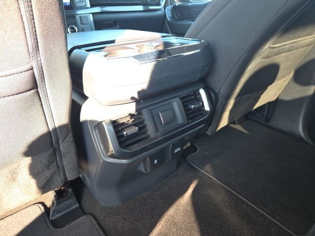 Certified 2022 Ford F150 XLT w/ Equipment Group 302A High image 39