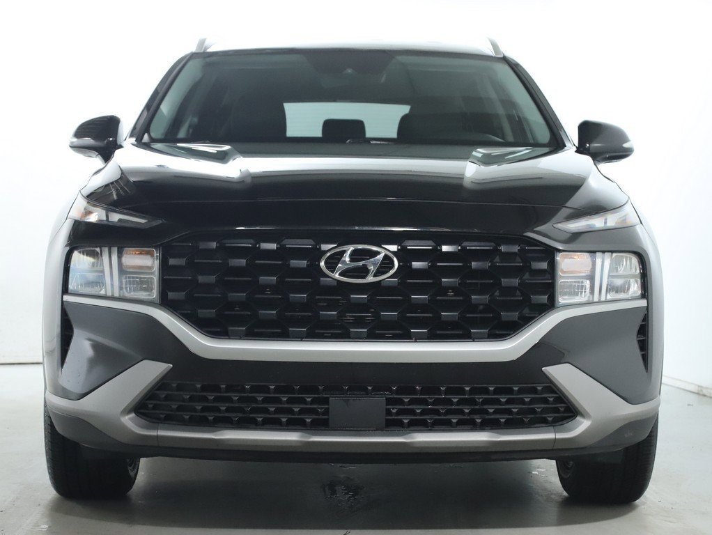 Used 2023 Hyundai Santa Fe SEL image 6