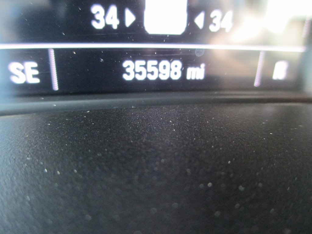 Certified 2022 GMC Canyon AT4 w/ Trailering Package image 26