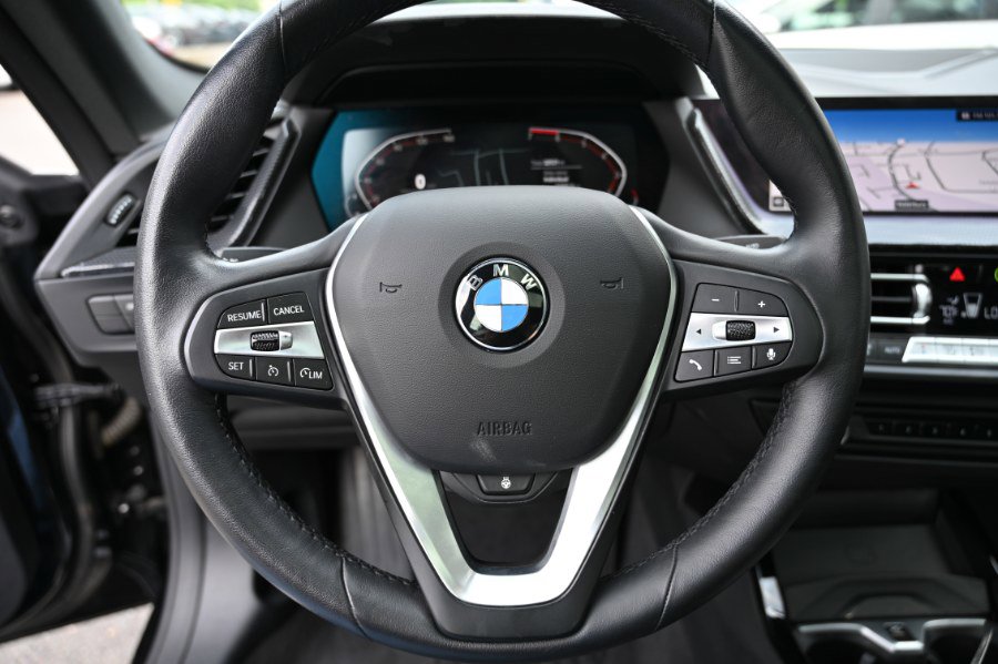 Used 2024 BMW 228i Gran Coupe image 21