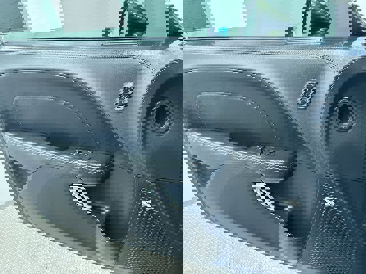 Used 2021 Dodge Challenger R/T Scat Pack image 30