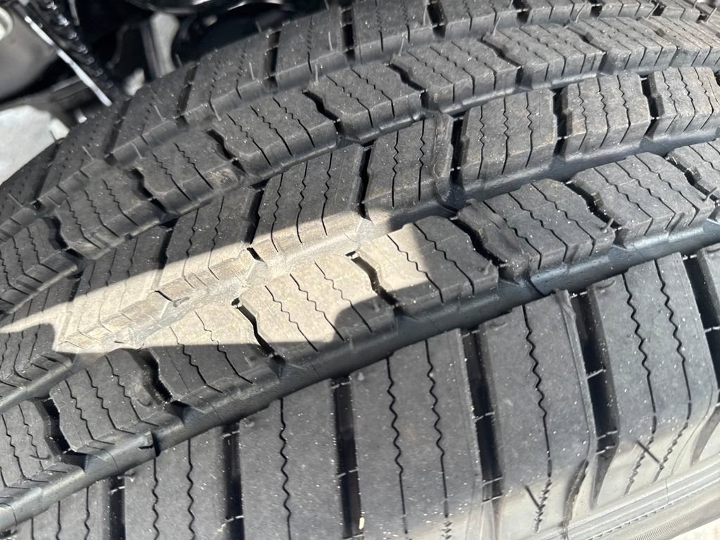 New 2026 Ford F250 XL image 25