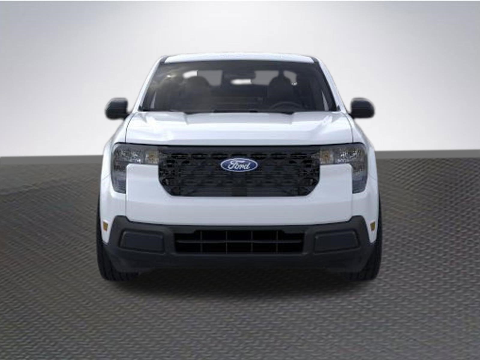 New 2026 Ford Maverick XL image 6