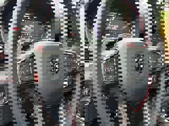 New 2026 RAM 1500 RHO image 12