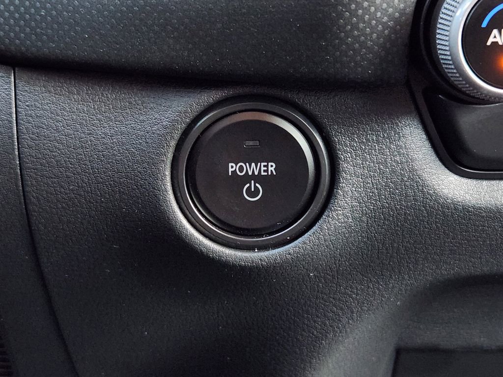 New 2026 MAZDA CX-50 2.5 Hybrid w/ Cargo Package image 12