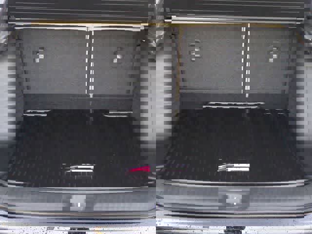 New 2025 Acura ADX A-Spec image 36