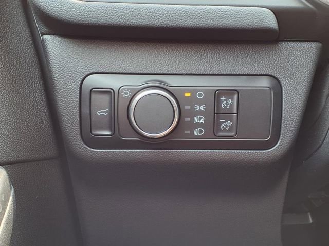 Used 2024 Ford Escape Active AWD/4WD image 20