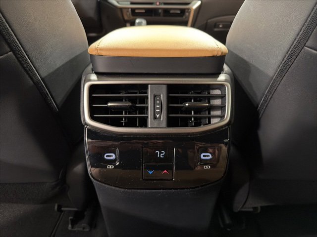 Used 2023 Lexus RX 350 Premium image 33