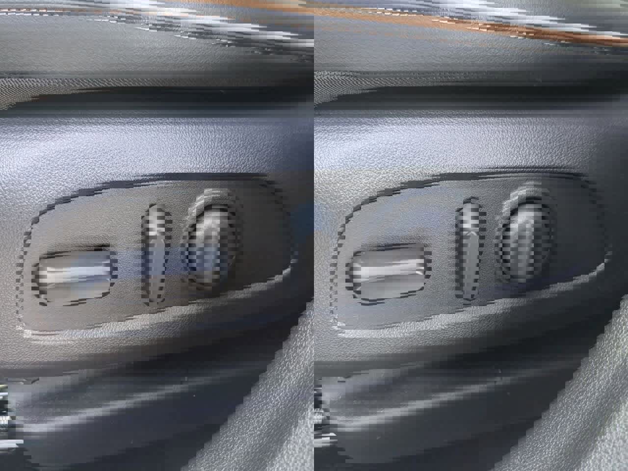 Used 2024 Buick Envista Avenir image 16