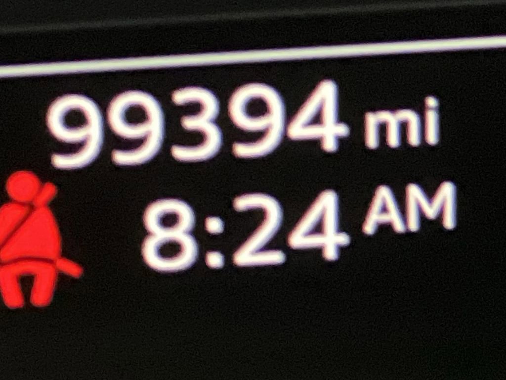 Used 2019 Audi A6 3.0T Premium Plus w/ Premium Plus Package image 9