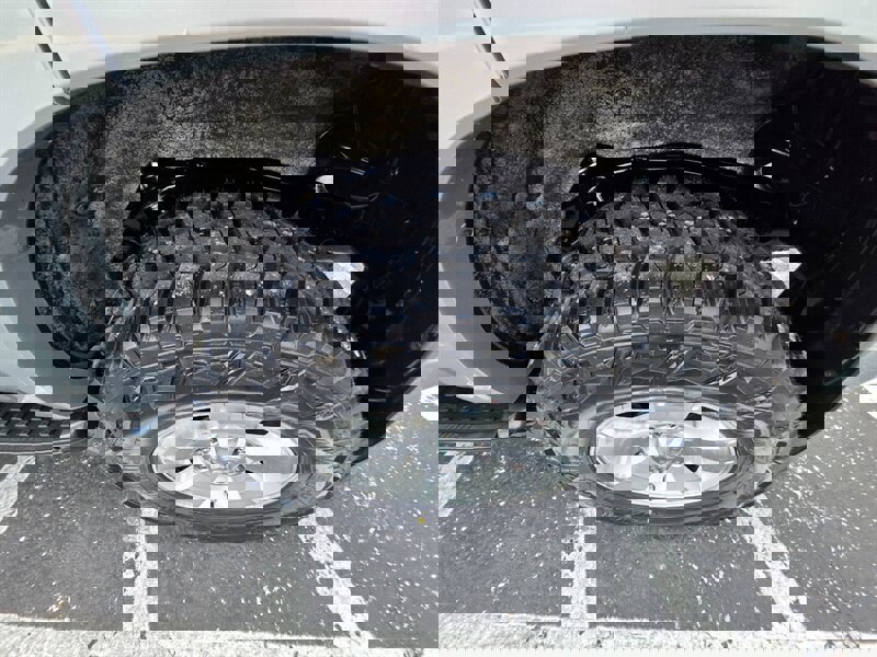 Used 2007 Toyota 4Runner SR5 image 45