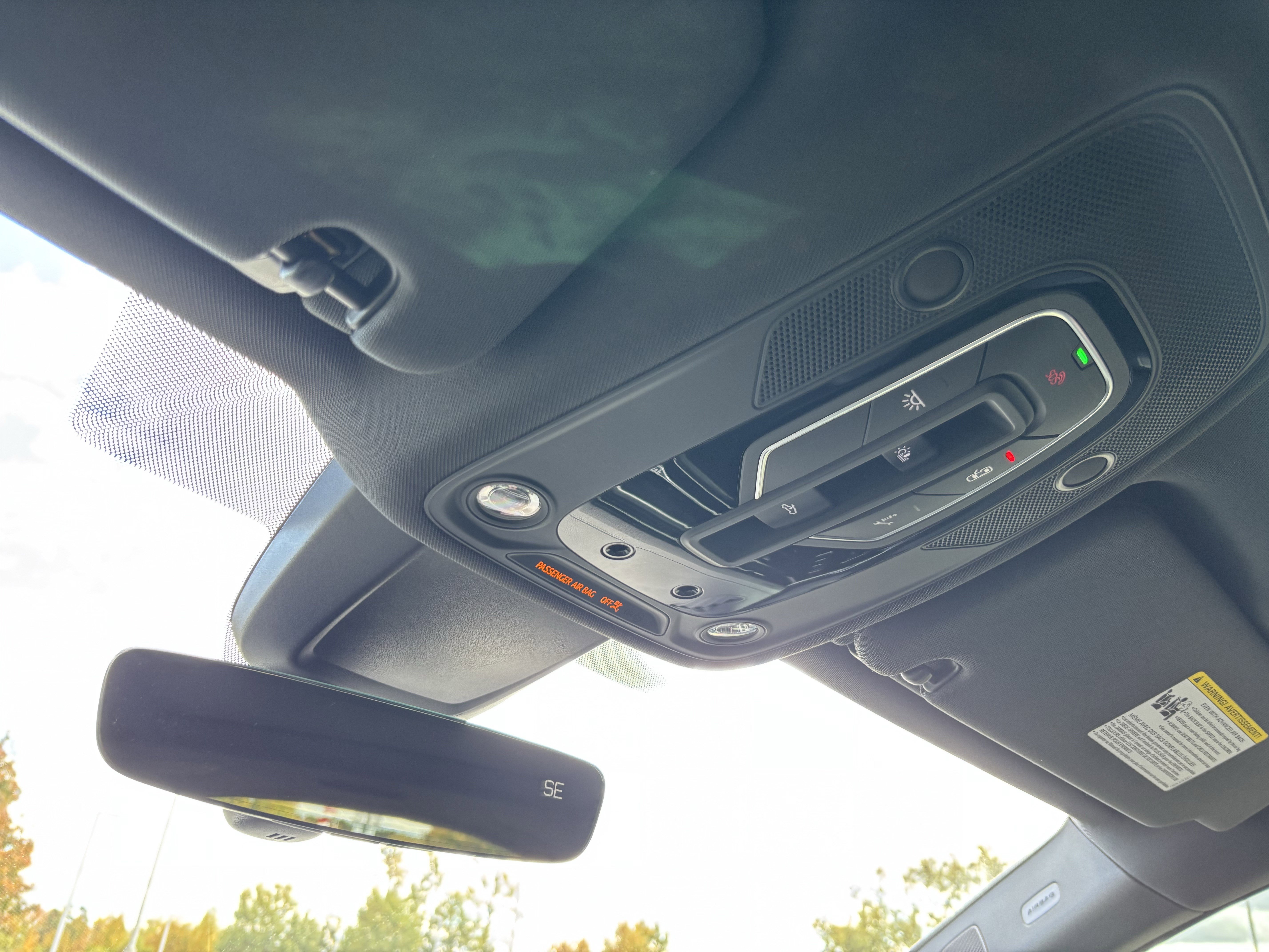 Used 2025 Audi Q7 3.0T Prestige image 31