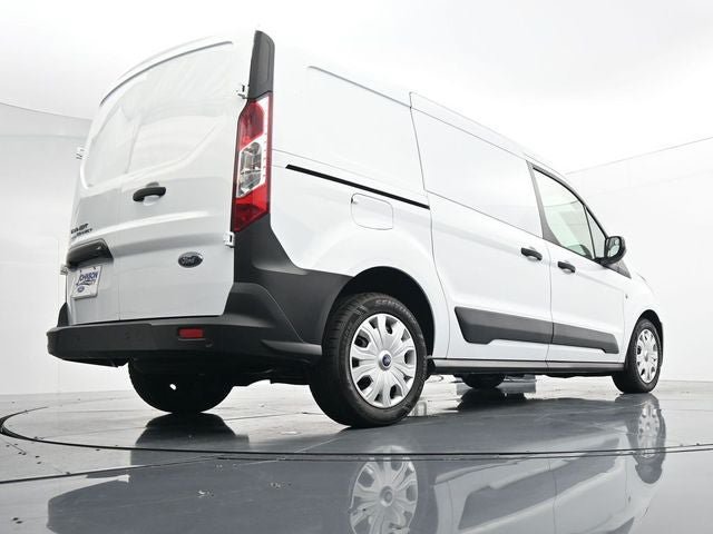 Used 2020 Ford Transit Connect XL FWD image 33