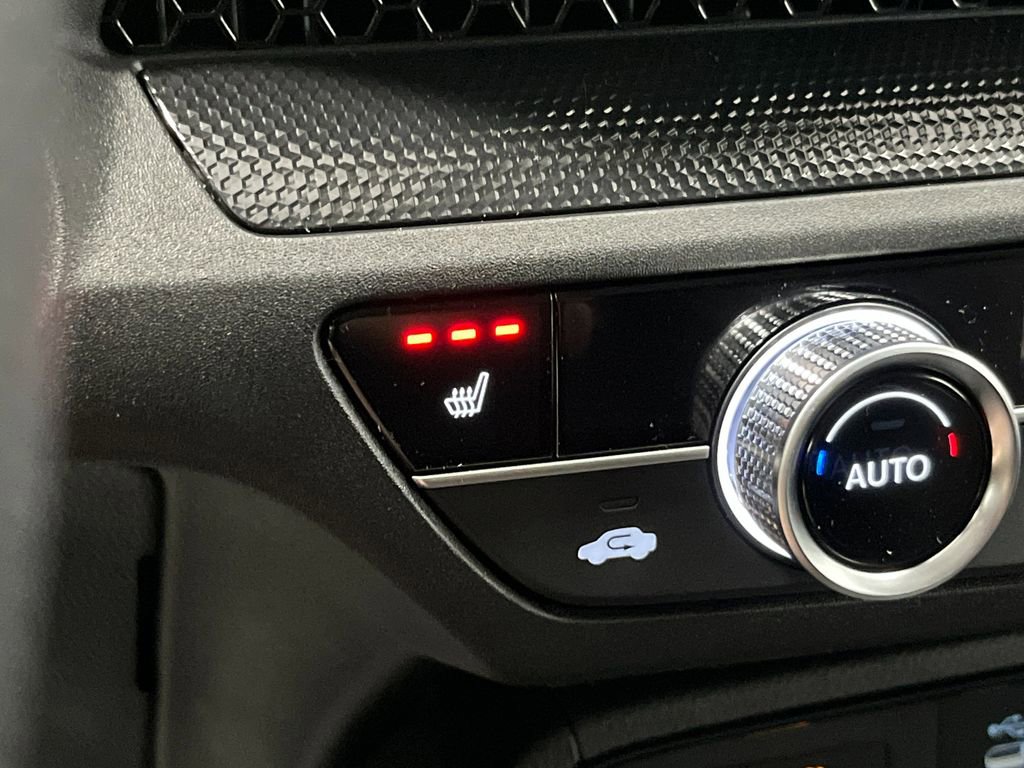 New 2026 Honda CR-V EX image 18