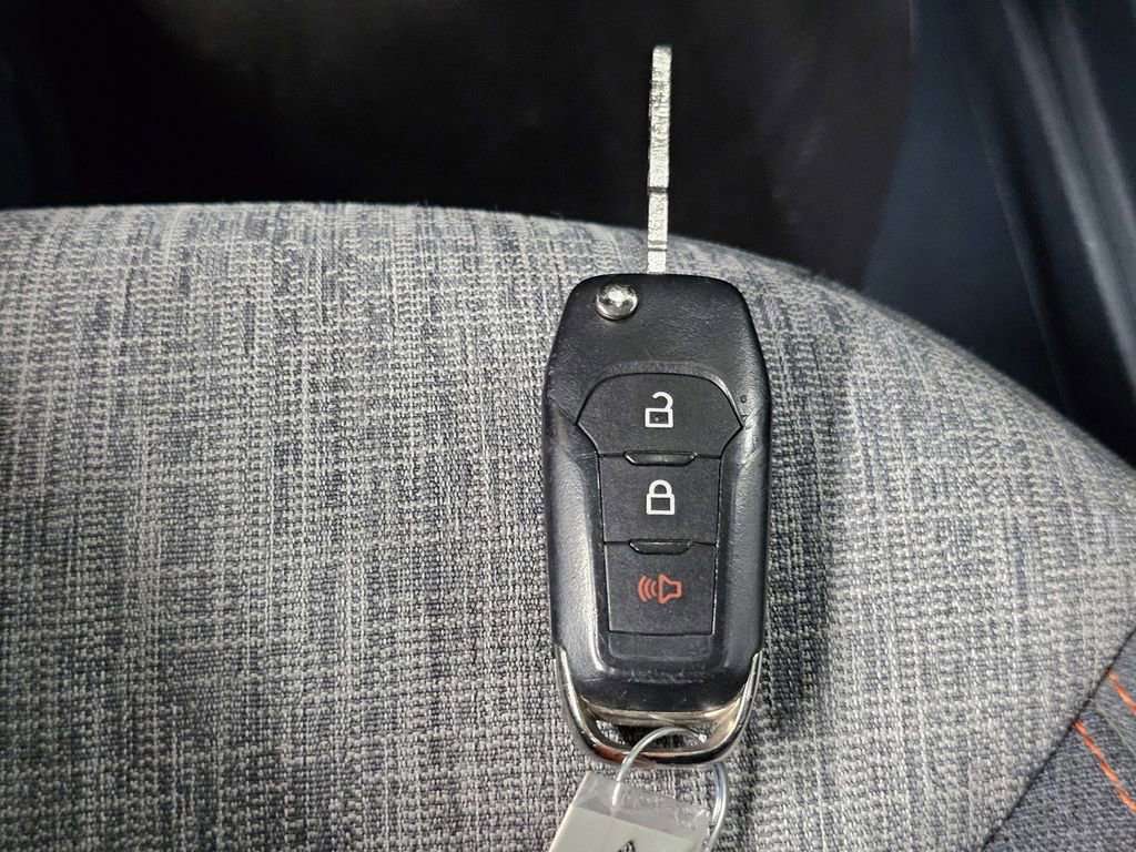 Used 2023 Ford Maverick XLT w/ XLT Luxury Package image 34