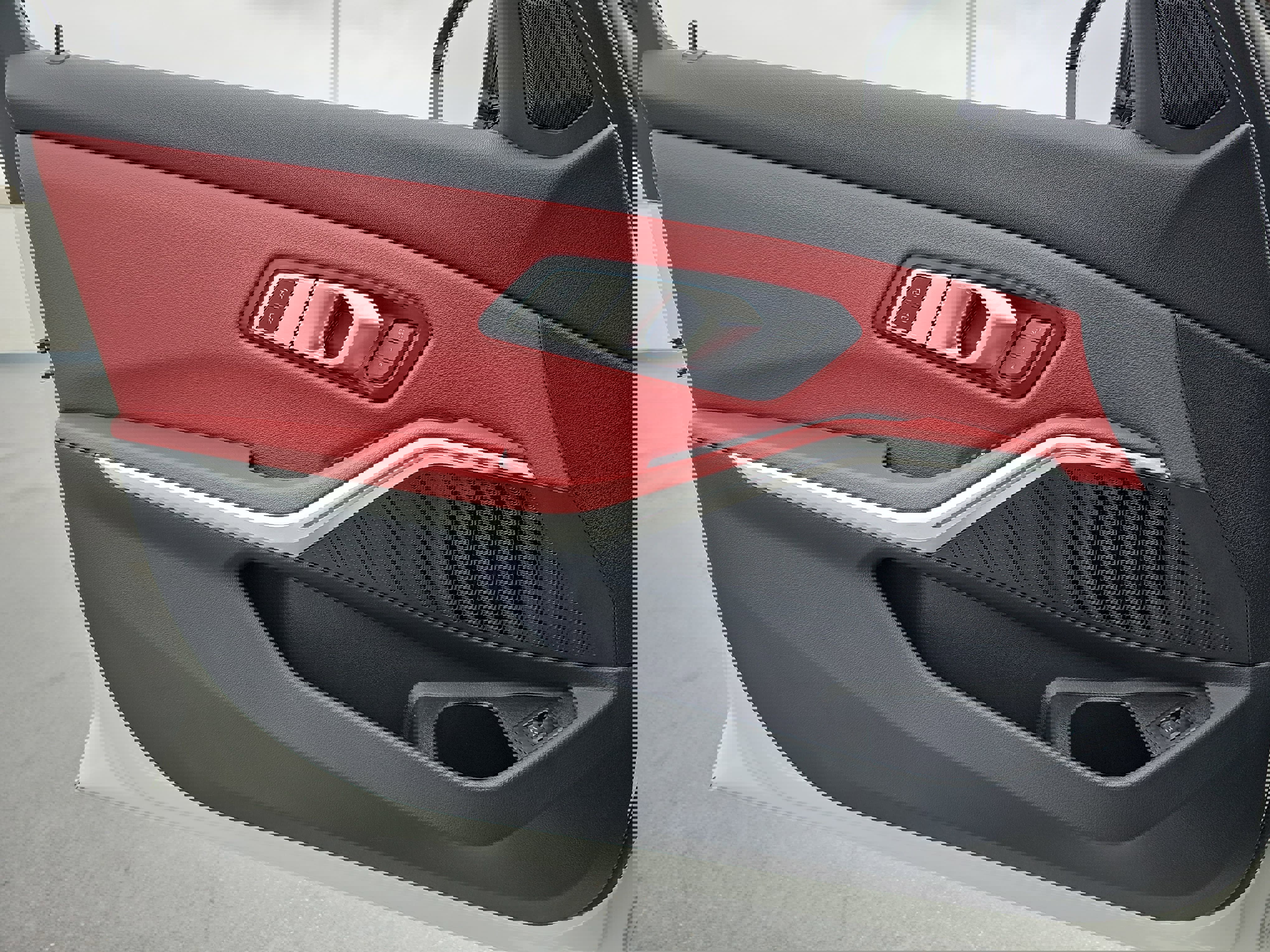 Used 2023 BMW 330i Sedan w/ M Sport Package image 26