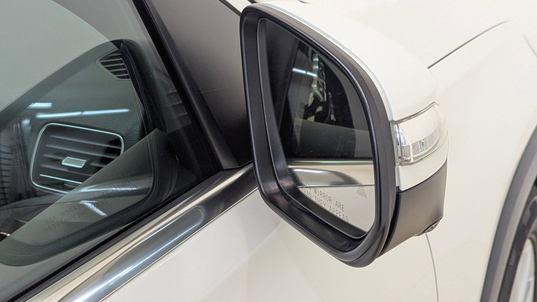 Used 2024 Mercedes-Benz GLE 350 4MATIC image 19