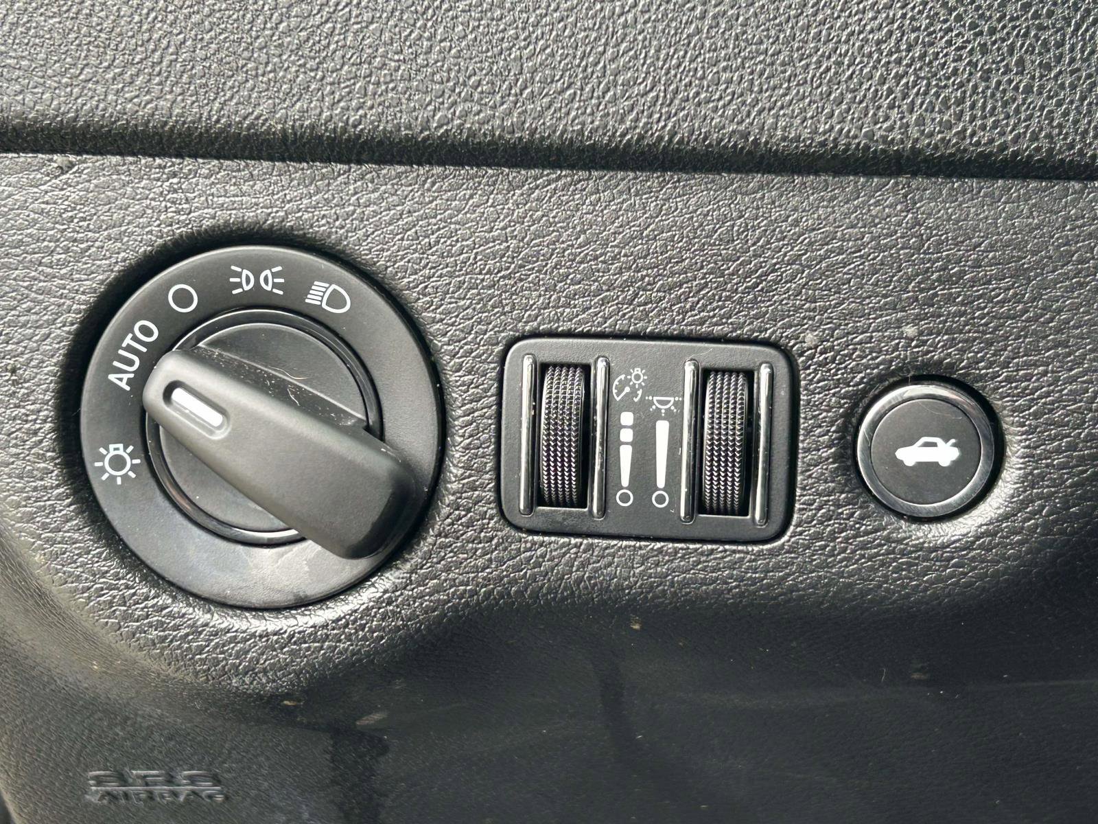 Used 2023 Dodge Charger GT image 19