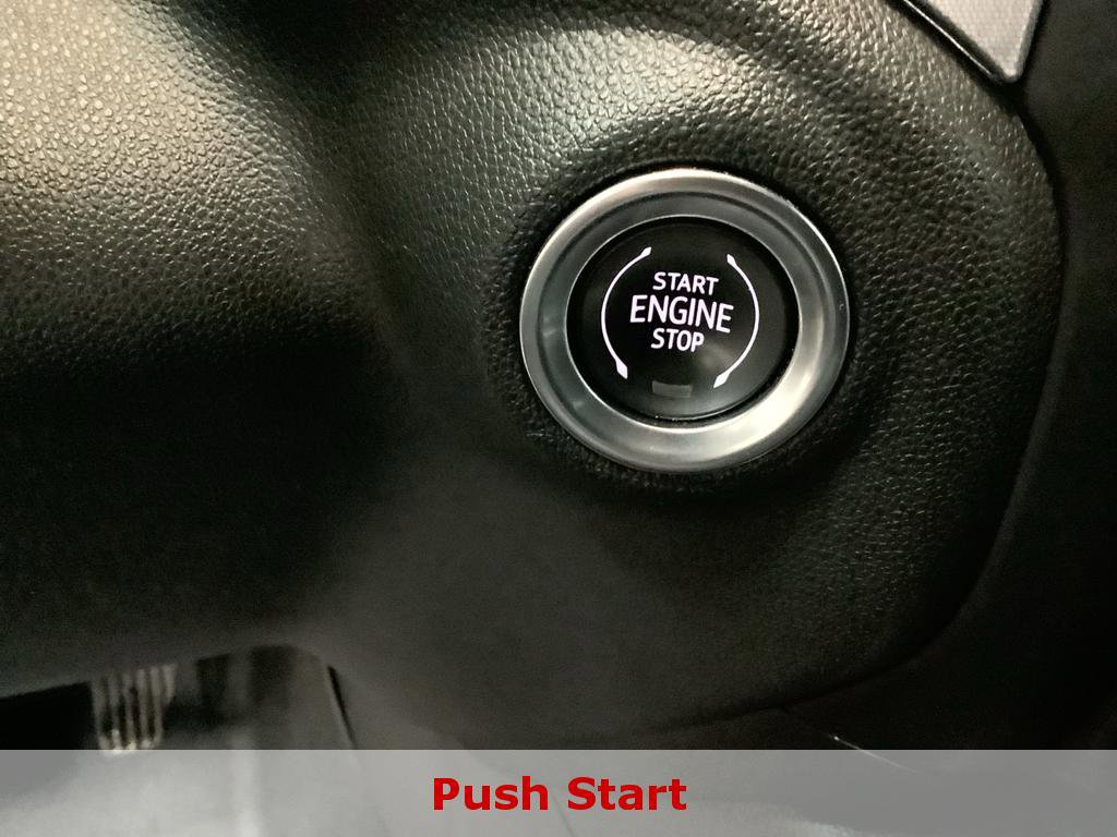 Used 2022 GMC Sierra 1500 SLT w/ SLT Premium Package image 21